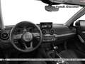 Audi Q2 30 2.0 tdi admired advanced Gris - thumbnail 6