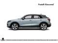 Audi Q2 30 2.0 tdi admired advanced Gris - thumbnail 3