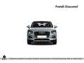 Audi Q2 30 2.0 tdi admired advanced Gris - thumbnail 2