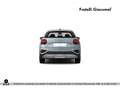 Audi Q2 30 2.0 tdi admired advanced Gris - thumbnail 5