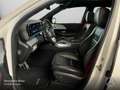 Mercedes-Benz GLE 53 AMG GLE 53 4M NIGHT+PANO+360+AHK+LED+FAHRASS+STHZG+21" Weiß - thumbnail 11