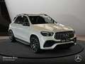 Mercedes-Benz GLE 53 AMG GLE 53 4M NIGHT+PANO+360+AHK+LED+FAHRASS+STHZG+21" Weiß - thumbnail 5