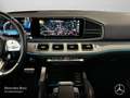 Mercedes-Benz GLE 53 AMG GLE 53 4M NIGHT+PANO+360+AHK+LED+FAHRASS+STHZG+21" Weiß - thumbnail 15