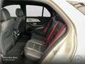 Mercedes-Benz GLE 53 AMG GLE 53 4M NIGHT+PANO+360+AHK+LED+FAHRASS+STHZG+21" Weiß - thumbnail 12