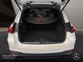 Mercedes-Benz GLE 53 AMG GLE 53 4M NIGHT+PANO+360+AHK+LED+FAHRASS+STHZG+21" Weiß - thumbnail 20