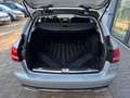 Mercedes-Benz C 250 d T BlueTec*Standheizung*360Kamera*AHK Silber - thumbnail 14