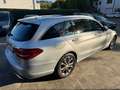 Mercedes-Benz C 250 d T BlueTec*Standheizung*360Kamera*AHK Silber - thumbnail 9