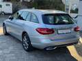 Mercedes-Benz C 250 d T BlueTec*Standheizung*360Kamera*AHK Silber - thumbnail 6
