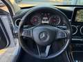 Mercedes-Benz C 250 d T BlueTec*Standheizung*360Kamera*AHK Silber - thumbnail 27