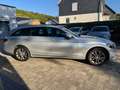 Mercedes-Benz C 250 d T BlueTec*Standheizung*360Kamera*AHK Silber - thumbnail 10
