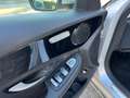 Mercedes-Benz C 250 d T BlueTec*Standheizung*360Kamera*AHK Silber - thumbnail 26
