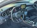 Mercedes-Benz C 250 d T BlueTec*Standheizung*360Kamera*AHK Silber - thumbnail 21