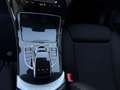 Mercedes-Benz C 250 d T BlueTec*Standheizung*360Kamera*AHK Silber - thumbnail 25