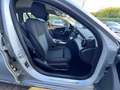 Mercedes-Benz C 250 d T BlueTec*Standheizung*360Kamera*AHK Silber - thumbnail 20