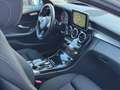 Mercedes-Benz C 250 d T BlueTec*Standheizung*360Kamera*AHK Silber - thumbnail 22
