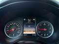 Mercedes-Benz C 250 d T BlueTec*Standheizung*360Kamera*AHK Silber - thumbnail 29