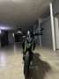 Aprilia Dorsoduro ABS - thumbnail 3