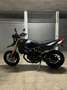 Aprilia Dorsoduro ABS - thumbnail 2