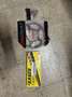 Aprilia Dorsoduro ABS - thumbnail 6