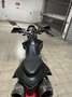 Aprilia Dorsoduro ABS - thumbnail 4