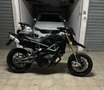 Aprilia Dorsoduro ABS - thumbnail 1