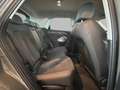 Audi Q3 35 TFSI Advanced S tronic Gris - thumbnail 2