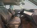 Audi Q3 35 TFSI Advanced S tronic Gris - thumbnail 3