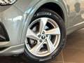 Audi Q3 35 TFSI Advanced S tronic Gris - thumbnail 15