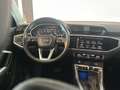 Audi Q3 35 TFSI Advanced S tronic Gris - thumbnail 9