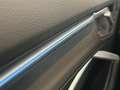 Audi Q3 35 TFSI Advanced S tronic Gris - thumbnail 8