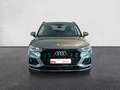 Audi Q3 35 TFSI Advanced S tronic Gris - thumbnail 11