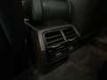 Audi Q3 35 TFSI Advanced S tronic Gris - thumbnail 10
