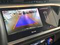 Audi Q3 35 TFSI Advanced S tronic Gris - thumbnail 17