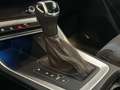 Audi Q3 35 TFSI Advanced S tronic Gris - thumbnail 4