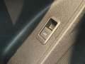 Audi Q3 35 TFSI Advanced S tronic Gris - thumbnail 7