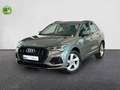 Audi Q3 35 TFSI Advanced S tronic Gris - thumbnail 1