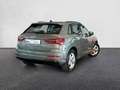 Audi Q3 35 TFSI Advanced S tronic Gris - thumbnail 13
