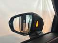 Audi Q3 35 TFSI Advanced S tronic Gris - thumbnail 22