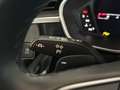 Audi Q3 35 TFSI Advanced S tronic Gris - thumbnail 18
