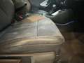 Audi Q3 35 TFSI Advanced S tronic Gris - thumbnail 5