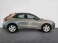 Audi Q3 35 TFSI Advanced S tronic Gris - thumbnail 12