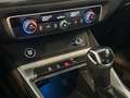 Audi Q3 35 TFSI Advanced S tronic Gris - thumbnail 21