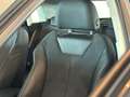 Audi Q3 35 TFSI Advanced S tronic Gris - thumbnail 6