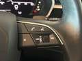 Audi Q3 35 TFSI Advanced S tronic Gris - thumbnail 20