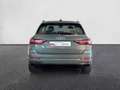 Audi Q3 35 TFSI Advanced S tronic Gris - thumbnail 14