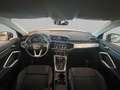 Audi Q3 35 TFSI Advanced S tronic Gris - thumbnail 16