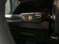 Audi Q3 35 TFSI Advanced S tronic Gris - thumbnail 19