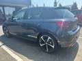 SEAT Ibiza TSI "FR", NP: 30.500 € Grau - thumbnail 4