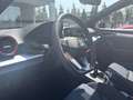 SEAT Ibiza TSI "FR", NP: 30.500 € Grau - thumbnail 6