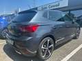 SEAT Ibiza TSI "FR", NP: 30.500 € Grau - thumbnail 3